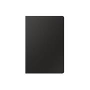 EF-DX625UBE Samsung Book Keyboard Pouzdro pro Galaxy Tab S10 FE+ Black