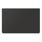 EF-DX730UBE Samsung Book Keyboard Slim Pouzdro pro Galaxy Tab S11 Black