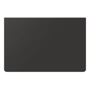 EF-DX930UBE Samsung Book Keyboard Slim Pouzdro pro Galaxy Tab S11 Ultra Black