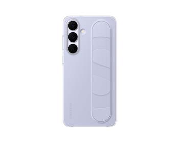 EF-GS731CLE Samsung Standing Grip Kryt pro Galaxy S25 FE Light Blue