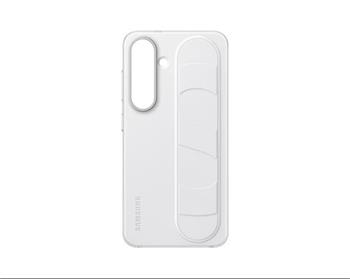 EF-GS931CWE Samsung Standing Grip Kryt pro Galaxy S25 White