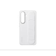EF-GS931CWE Samsung Standing Grip Kryt pro Galaxy S25 White