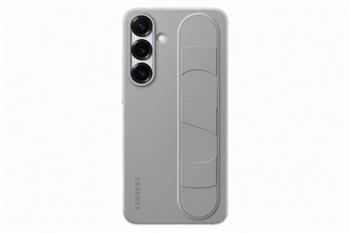 EF-GS936CJE Samsung Standing Grip Kryt pro Galaxy S25+ Gray