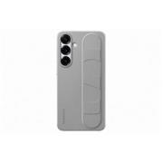 EF-GS936CJE Samsung Standing Grip Kryt pro Galaxy S25+ Gray