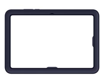 EF-JX730CNE Samsung Frame Kryt pro Galaxy Tab S11 Navy