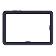 EF-JX730CNE Samsung Frame Kryt pro Galaxy Tab S11 Navy