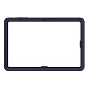 EF-JX930CNE Samsung Frame Kryt pro Galaxy Tab S11 Ultra Navy