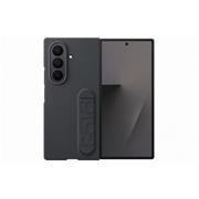 EF-MF966CBE Samsung Silikonový Kryt pro Galaxy Z Fold 7 Black
