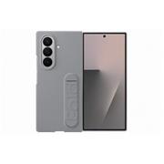 EF-MF966CJE Samsung Silikonový Kryt pro Galaxy Z Fold 7 Gray
