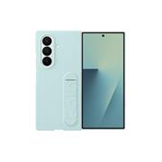 EF-MF966CME Samsung Silikonový Kryt pro Galaxy Z Fold 7 Mint