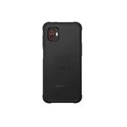 EF-PG736CBE Samsung Smartcase pro Galaxy Xcover 6 Pro Black (bulk)