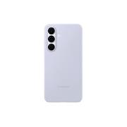EF-PS731CLE Samsung Silikonový Kryt pro Galaxy S25 FE Light Blue