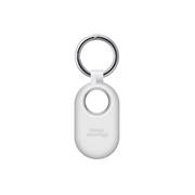 EF-PT560CWE Samsung Silikonové Pouzdro pro SmartTag2 White