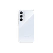 EF-QA556CTE Samsung Clear Kryt pro Galaxy A55 5G Transparent