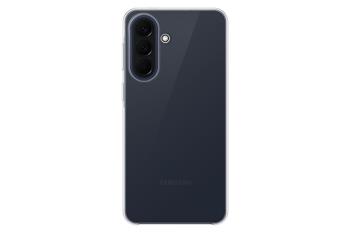 EF-QA576CTE Samsung Clear Kryt pro Galaxy A57 Transparent