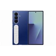 EF-QF966CTE Samsung Clear Grip Kryt pro Galaxy Z Fold 7 Transparent