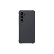 EF-RS731CBE Samsung Rugged Kryt pro Galaxy S25 FE Black 