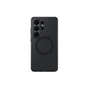 EF-RS948CBE Samsung Rugged Magnetický Kryt pro Galaxy S26 Ultra Black 