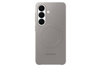 EF-SS942CJE Samsung Slim Magnetický Kryt pro Galaxy S26 Gray