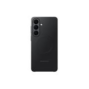 EF-SS947CBE Samsung Slim Magnetický Kryt pro Galaxy S26+ Black