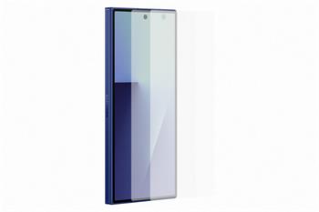 EF-UF966CTE Samsung Antireflexní Ochranná Folie pro Galaxy Z Fold 7