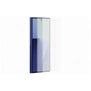 EF-UF966CTE Samsung Antireflexní Ochranná Folie pro Galaxy Z Fold 7