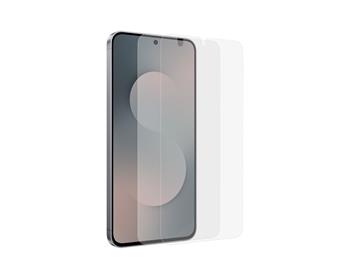 EF-US731CTE Samsung Antireflexní Ochranná Folie pro Galaxy S25 FE