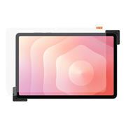 EF-UX730CTE Samsung Antireflexní Ochranná Folie pro Galaxy Tab S11 Transparent