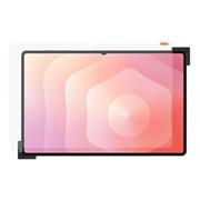 EF-UX930CTE Samsung Antireflexní Ochranná Folie pro Galaxy Tab S11 Ultra Transparent