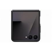 EF-VF766PBE Samsung KindSuit Kryt pro Galaxy Z Flip 7 Black