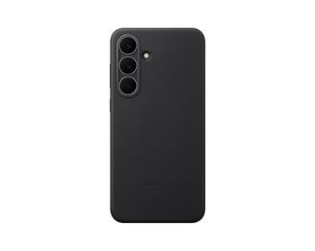 EF-VS731PBE Samsung KindSuit Kryt pro Galaxy S25 FE Black