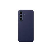 EF-VS731PNE Samsung KindSuit Kryt pro Galaxy S25 FE Dark Blue