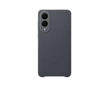 EF-VS937PBE Samsung KindSuit Kryt pro Galaxy S25 Edge Black