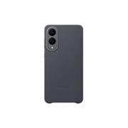 EF-VS937PBE Samsung KindSuit Kryt pro Galaxy S25 Edge Black