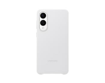 EF-VS937PJE Samsung KindSuit Kryt pro Galaxy S25 Edge Light Gray