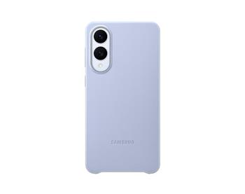 EF-VS937PLE Samsung KindSuit Kryt pro Galaxy S25 Edge Light Blue