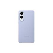 EF-VS937PLE Samsung KindSuit Kryt pro Galaxy S25 Edge Light Blue