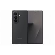 EF-XF966SBE Samsung Carbon Kryt pro Galaxy Z Fold 7 Black