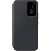 EF-ZA546CBE Samsung Smart View Pouzdro pro Galaxy A54 5G Black