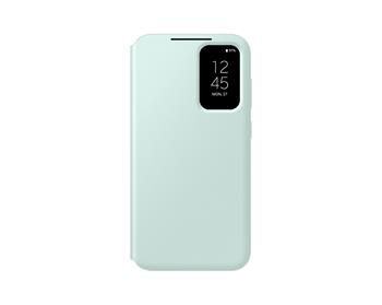 EF-ZS711CME Samsung Smart View Pouzdro pro Galaxy S23 FE Mint