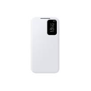 EF-ZS711CWE Samsung Smart View Pouzdro pro Galaxy S23 FE White