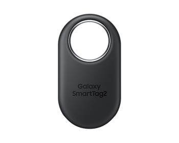 EI-T5600BBE Samsung Galaxy SmartTag2 Black