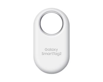 EI-T5600BWE Samsung Galaxy SmartTag2 White