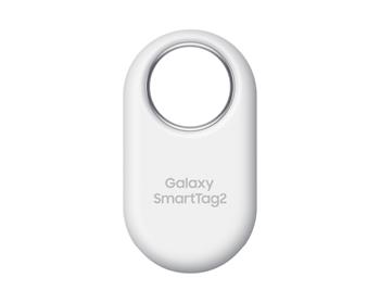 EI-T5600BWE Samsung Galaxy SmartTag2 White