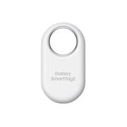 EI-T5600BWE Samsung Galaxy SmartTag2 White