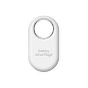 EI-T5600BWE Samsung Galaxy SmartTag2 White