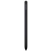 EJ-PF926BBE Samsung Stylus S Pen Fold pro Galaxy Z Fold 3/4 Black