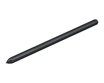 EJ-PG998BBE Samsung Stylus S Pen pro Galaxy S21 Ultra Black (Bulk)