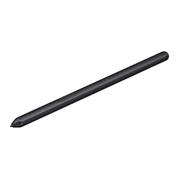 EJ-PG998BBE Samsung Stylus S Pen pro Galaxy S21 Ultra Black (Bulk)