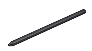 EJ-PG998BBE Samsung Stylus S Pen pro Galaxy S21 Ultra Black